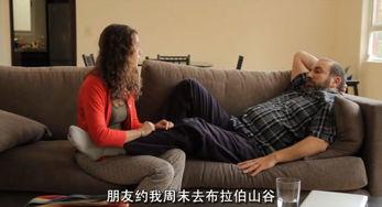 欧美X爱在线视频,揭秘激情四溢的私密世界