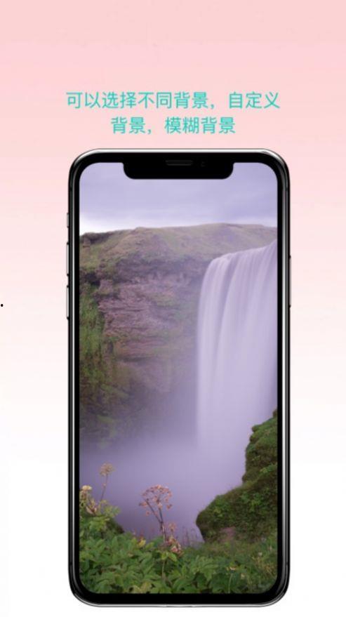 曲奇在线视频播放,带你领略美食制作的艺术魅力