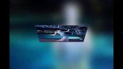 宫冷馨在线视频,揭秘网络红人的魅力瞬间