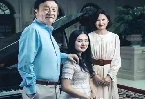 水玲珑在线视频导演,揭秘在线视频导演的创意世界