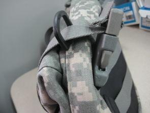 顶包臀 在线视频,时尚潮流与审美变迁的碰撞