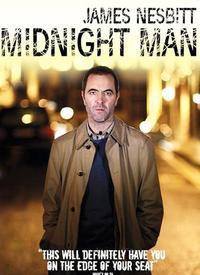 午夜在线视频男人资源,揭秘在线视频男人资源世界